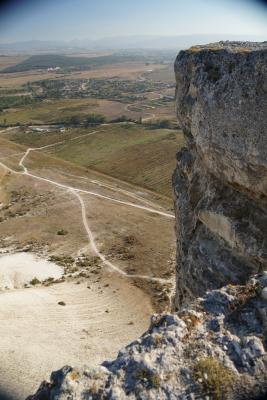 Прикрепленное изображение: A58DSC00569-1.jpg